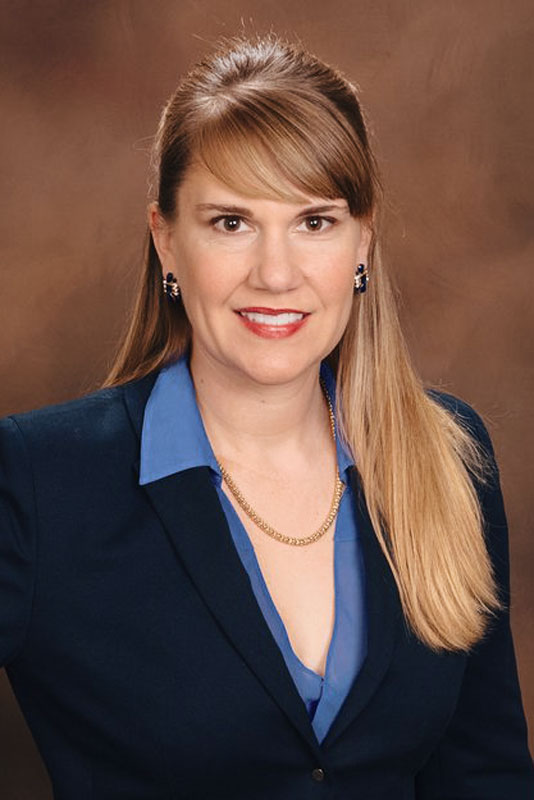 Dr. Frahm