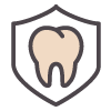 dental protection - Comprehensive Dentistry.