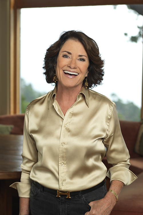 Susan DDS Frahm