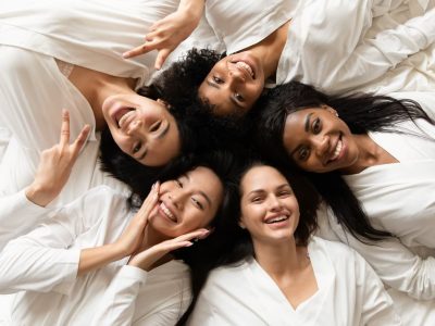 Dental Technologies to Keep You Safe - Dental News.