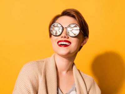 Summer smiles-tips and tricks for a more beautiful smile - Dental News.