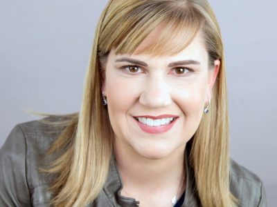 Sarah Frahm DDS | Holistic Dentistry in Monterey, CA.