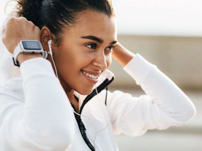 Understanding how materials introduced into the body react over the short- and long-term, empowers us to make smart decisions for our health. - Dental News.
